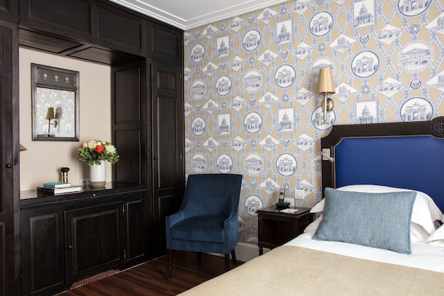 オテル セロテル ルテス