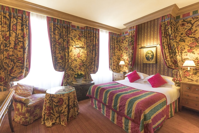 ホテル シャンビージュ エリーゼ