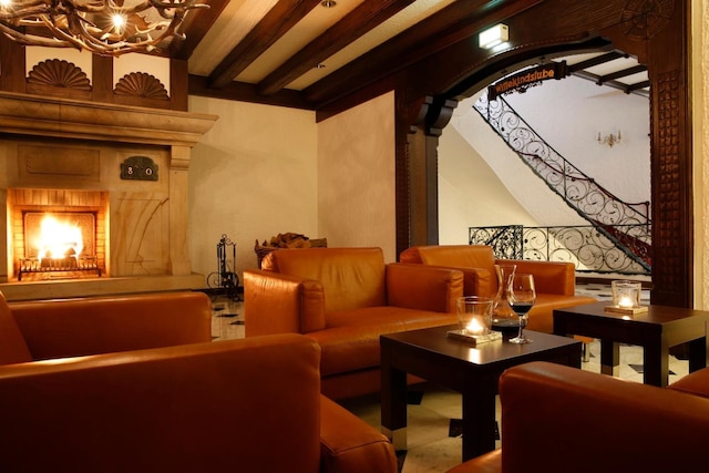 パークホテル ヴィッテキンズホフ ドルトムント