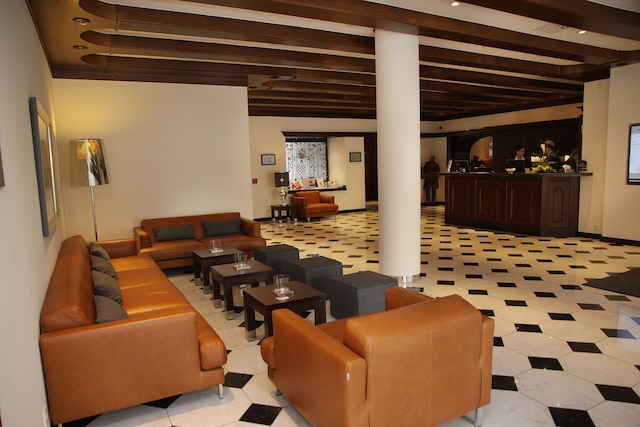 パークホテル ヴィッテキンズホフ ドルトムント