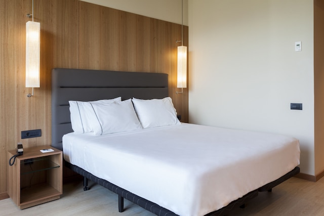 AC ホテル ディアゴナル リャ バイ マリオット