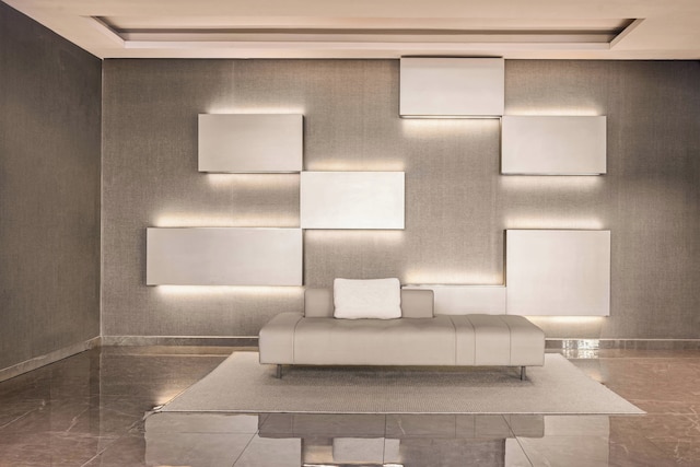 AC ホテル ディアゴナル リャ バイ マリオット