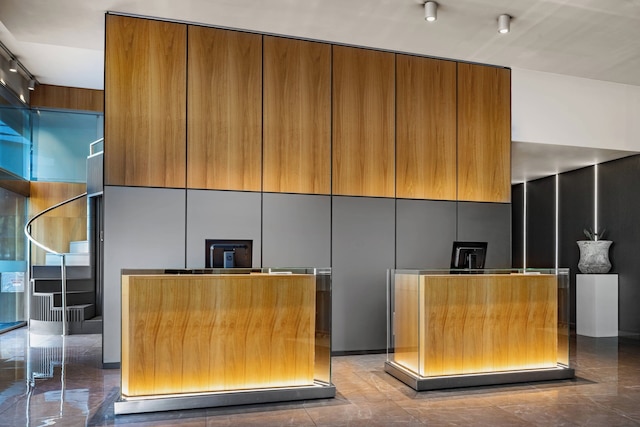 AC ホテル ディアゴナル リャ バイ マリオット