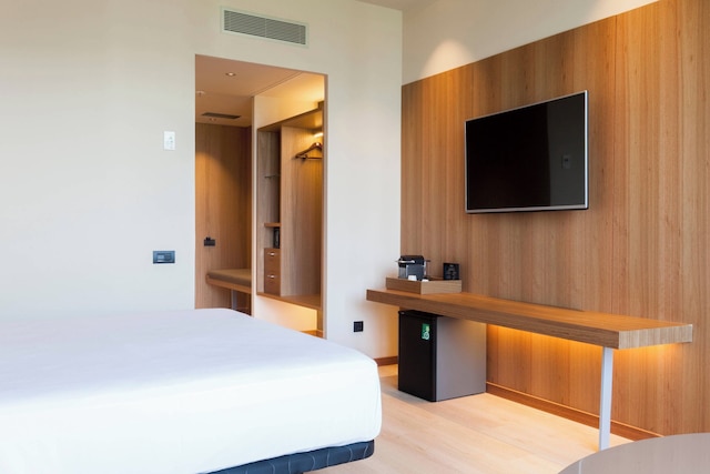 AC ホテル ディアゴナル リャ バイ マリオット