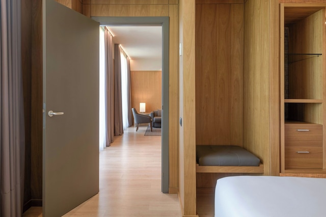 AC ホテル ディアゴナル リャ バイ マリオット