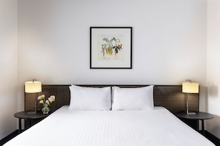 エディット オークランド セントラル