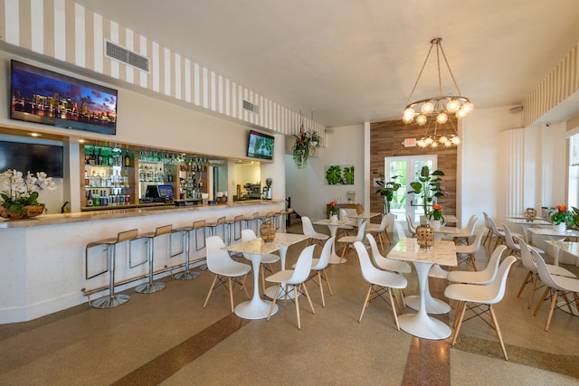 プレジデント ホテル