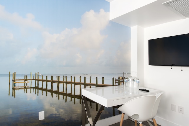 プレジデント ホテル