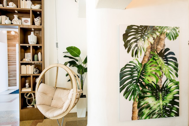 プレジデント ホテル