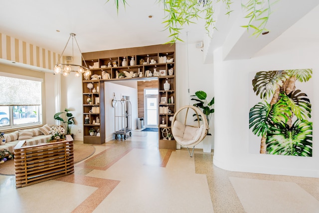 プレジデント ホテル