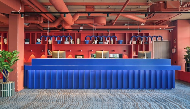 スカンディック ソドラ カジェン