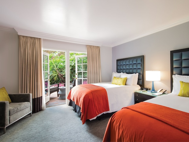 サンセット マーキス