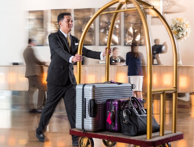 ディスカバリー スイーツ