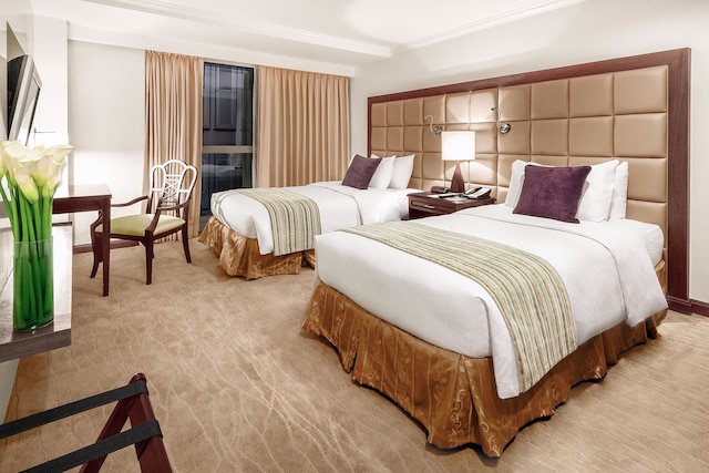 ディスカバリー スイーツ