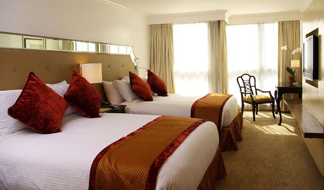 ディスカバリー スイーツ