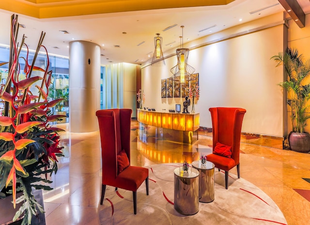 ディスカバリー スイーツ