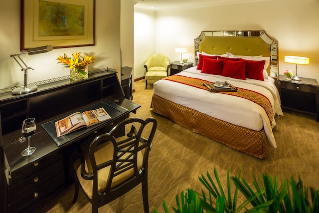 ディスカバリー スイーツ