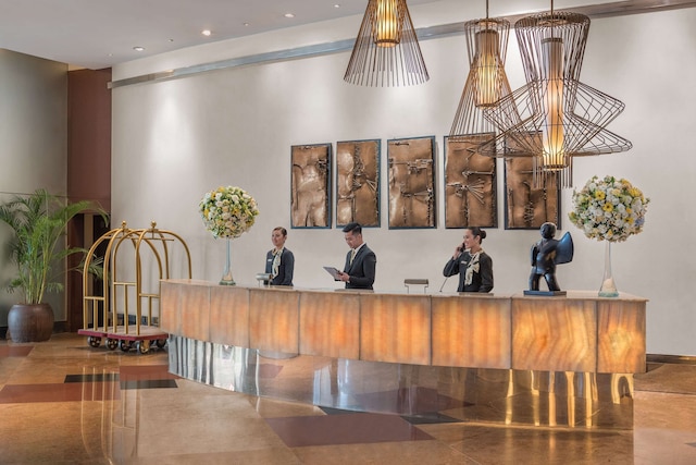 ディスカバリー スイーツ