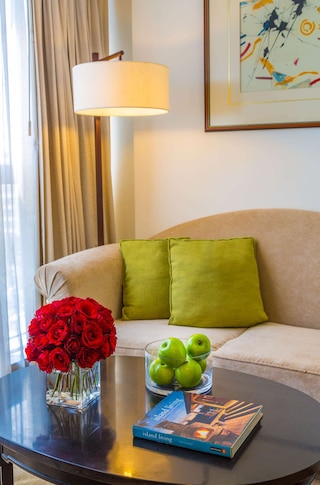 ディスカバリー スイーツ