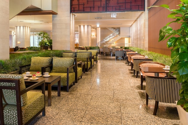 ホテルアソシア静岡