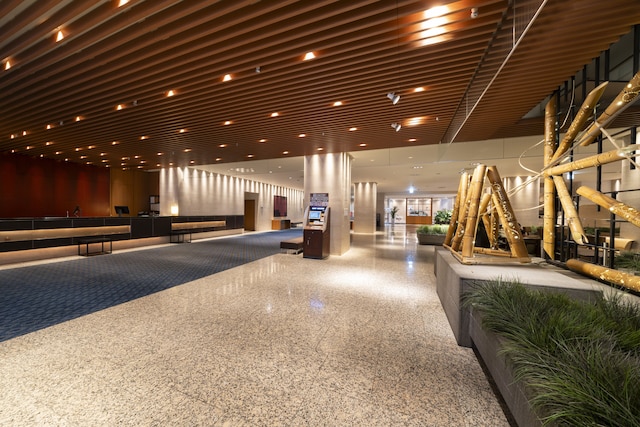 ホテルアソシア静岡