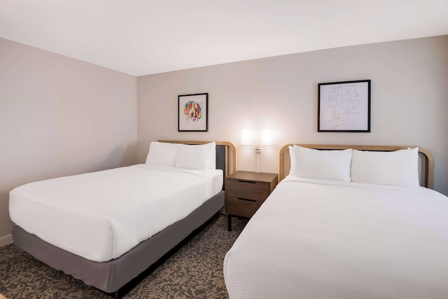 ソネスタ ES スイーツ ポートランド バンクーバー 41Sト ストリート