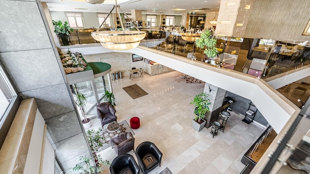 ケント ホテル イスタンブール