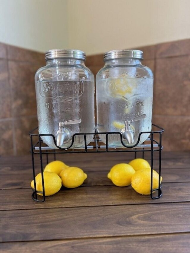 マイクロテル イン & スイーツ バイ ウィンダム ラピッド シティ