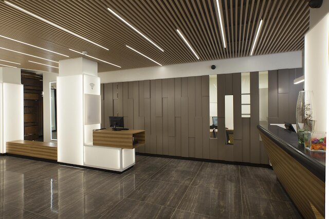 NH マドリード チャンベリ