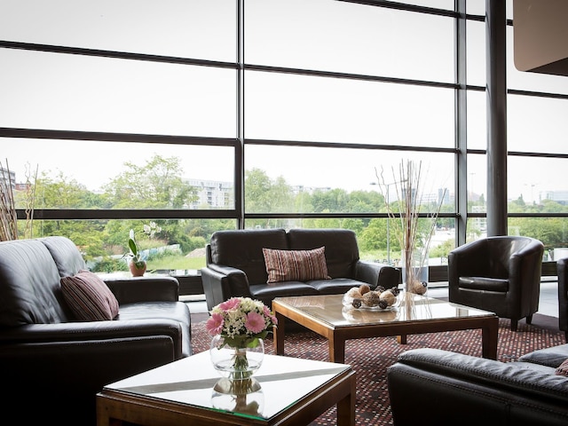 ホテル リール ヨーロッパ