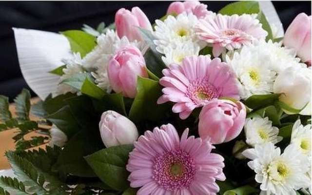 ホテル リール ヨーロッパ