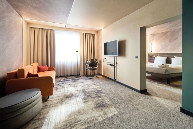 ノボテル プラハ ウェンセスラス スクエア