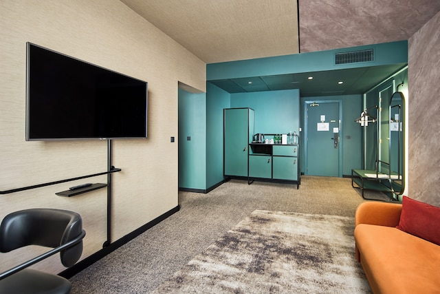 ノボテル プラハ ウェンセスラス スクエア