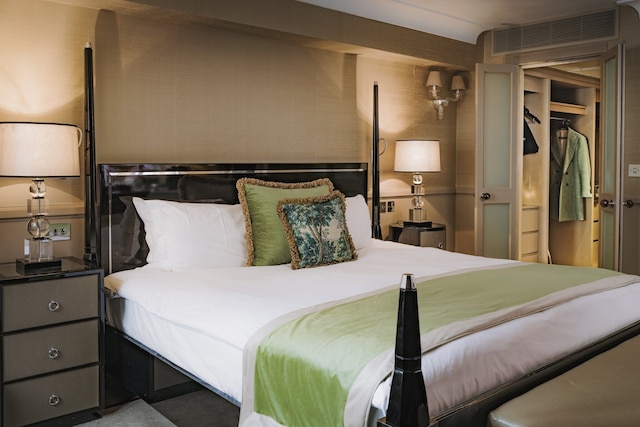 アルトホフ セント ジェームス ホテル & クラブ ロンドン