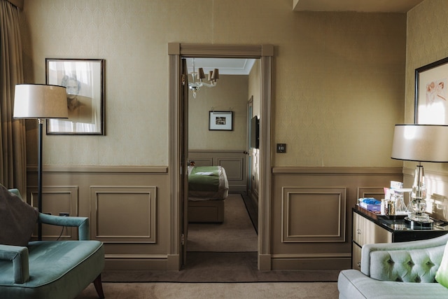 アルトホフ セント ジェームス ホテル & クラブ ロンドン