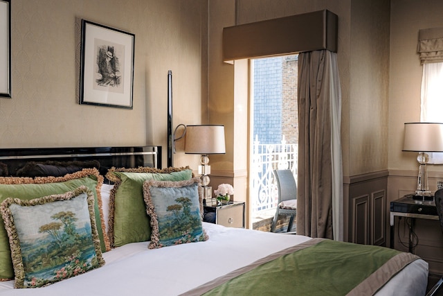 アルトホフ セント ジェームス ホテル & クラブ ロンドン