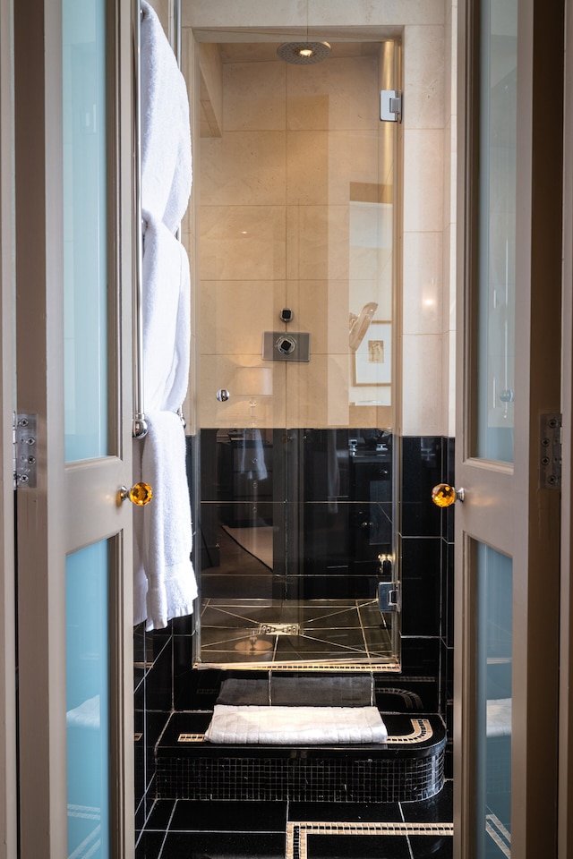 アルトホフ セント ジェームス ホテル & クラブ ロンドン