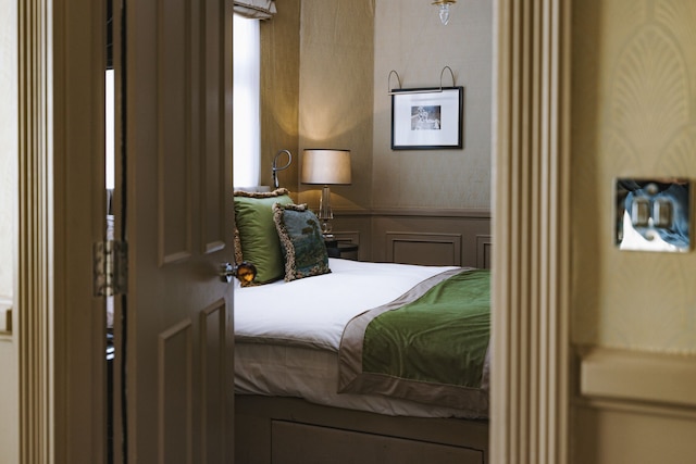 アルトホフ セント ジェームス ホテル & クラブ ロンドン