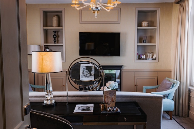 アルトホフ セント ジェームス ホテル & クラブ ロンドン