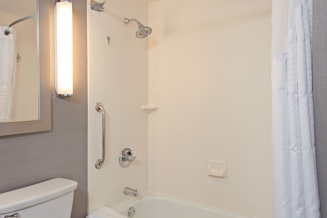 ホリデイ イン エクスプレス アンド スイーツ フィッシャーマンズ ワーフ by IHG