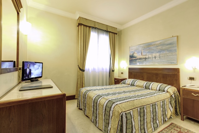 ホテル パノラマ