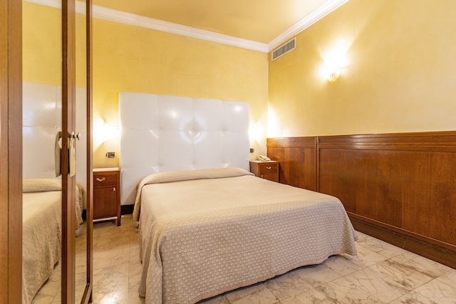 ホテル パノラマ