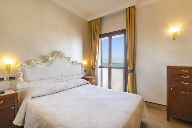 ホテル パノラマ