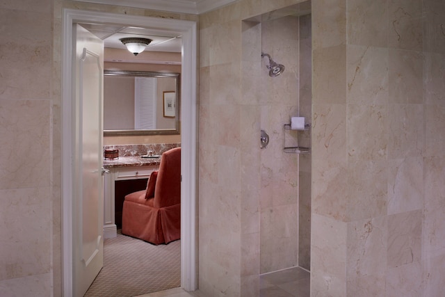 ザ リッツ カールトン ココナッツ グローブ マイアミ