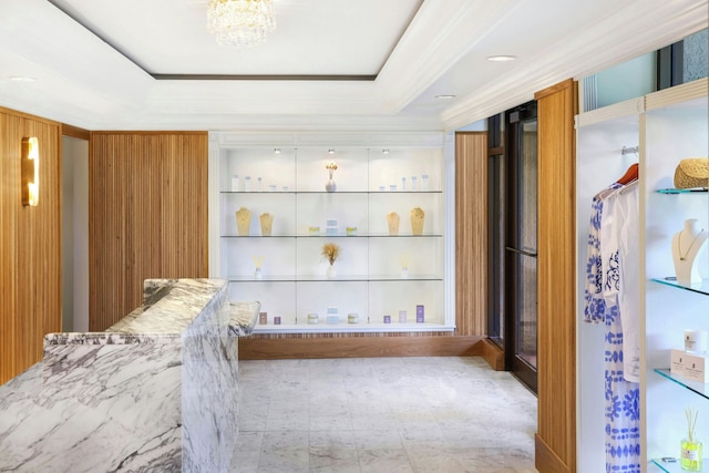 ザ リッツ カールトン ココナッツ グローブ マイアミ