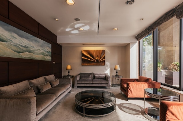 マーキス デ ポンバル ホテル