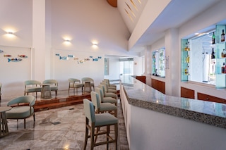 サンセット マリーナ リゾート & ヨット クラブ