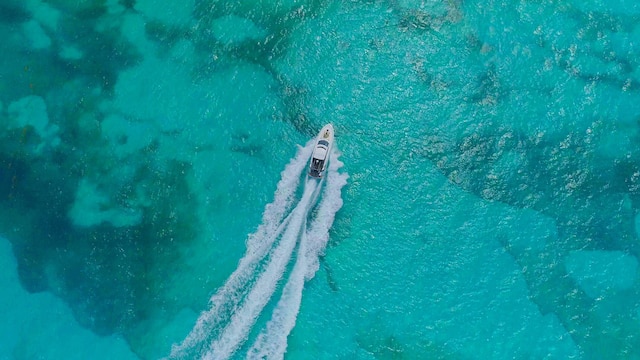 サンセット マリーナ リゾート & ヨット クラブ