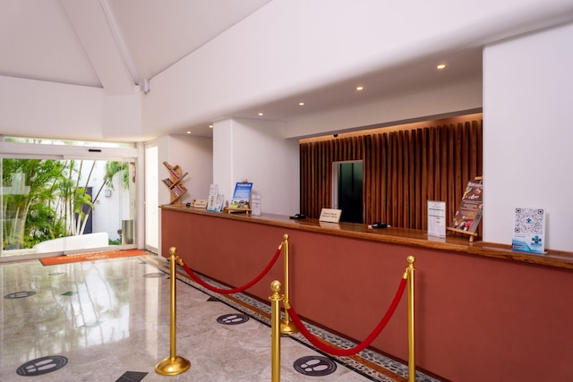 サンセット マリーナ リゾート & ヨット クラブ