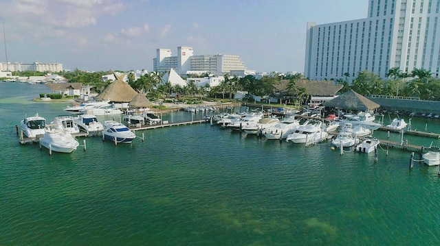 サンセット マリーナ リゾート & ヨット クラブ